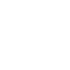 I Hate Monday Divertente Funny