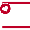 I Love Turku City Pride