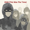 Masked Collective 2020