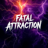 Electric Storm Fury
