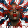 For_The_Real_Men
