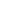 Promotion à Oncle 2027