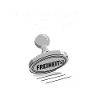 Temple of Freedom: Finally stamped