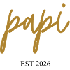Papi est 2026