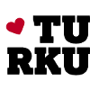LoveTurku