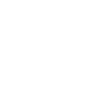 UFO Light Beam Pattern