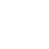 Fidati del processo Lettering con Grafica a Frecce