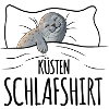 Robbe Schlafshirt