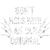 Cool Saying Rocker