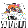 Carnival Sleep Shirt
