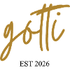 Gotti est 2026