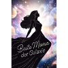 Beste Mama der Galaxie