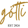Götti est 2026