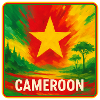 Cameroon Travel Design
