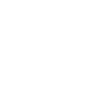 Freizeit 1989