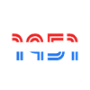 1951