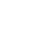 Ruling 1989
