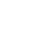 Bébé Leevi