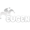 Carnival Eugen