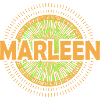 Name Marleen