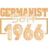 Studi 1966
