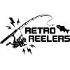 Retro Reelers