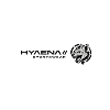 Hyaena Logo Version 4 by TF