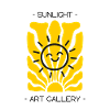 SunLight