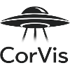 CorVis