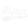Abitur 2026 (Abiturient / Abi / Hochschulreife W)