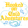 Eisangeln Hooked On Cold Adventures