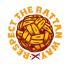Sepak Takraw respekterer Rattan-vejen