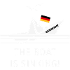 Le bateau coule ! (Allemagne / Allemagne / NÉG)