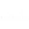 I LOVE ESPRESSO