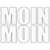 Moin Moin