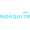 MOSQUITO