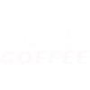 i love coffee