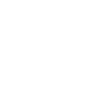 Evolution Sailing - Sailboat
