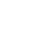 Évolution, Combat, Judo, Karate, MMA, Taekwondo