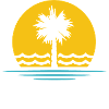 Ensenada Souvenir Holidays