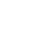 Évolution des plongeurs - Plongée