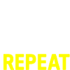 Sleep Sleep Sleep Repeat