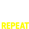 Chill Chill Chill Repeat