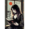 Gothic Lifestyle