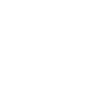 Encryption Paranoia Design