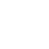 Groaning Dad Jokes Design