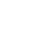Survived Another Dad Joke