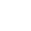 Stay-at-Home Club Badge