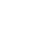 Grunge Is Not Dead Design