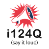 i124Q – Bold Statement Dark Edition